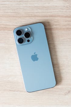 Picture for: iPhone Essentials - For Every Day