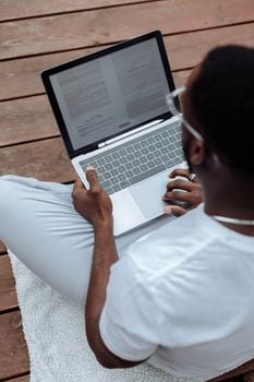 Picture for: Beginner’s Guide to Using FREE ChatGPT (AI) for Writers