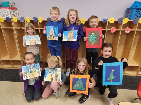 Picture for: Youth Enrichment