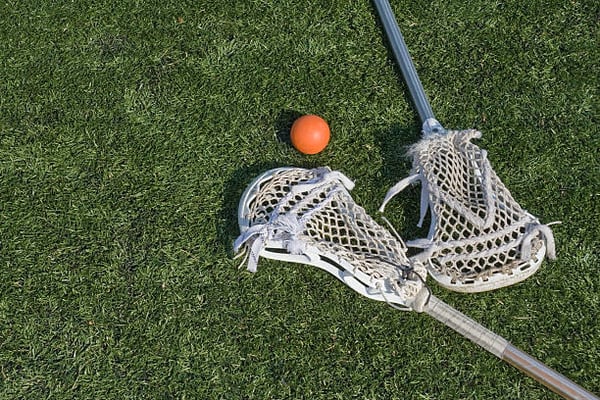 Picture for Lacrosse