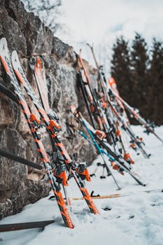 Picture for: Waconia Ski & Snowboard Club