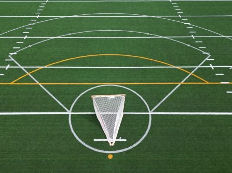 Picture for: Fall Recreation Lacrosse