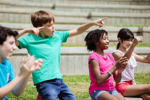 Picture for: SafeKids 101