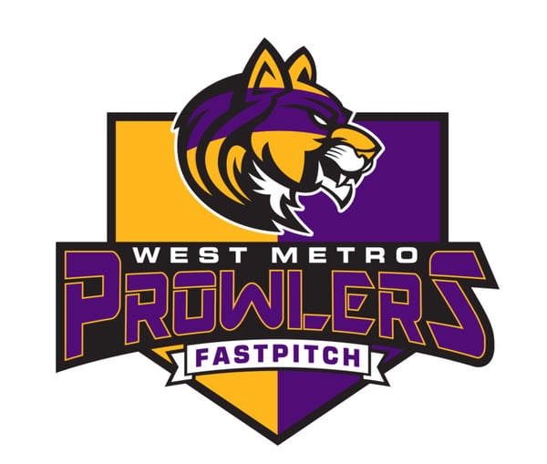 Picture for: West Metro Prowlers Summer Softball