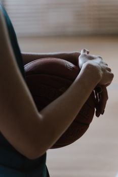 Picture for: Waconia High School Intramural Basketball