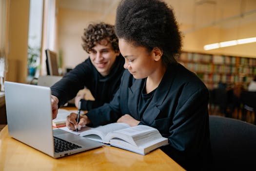Picture for: ACT/SAT & College Planning Strategies