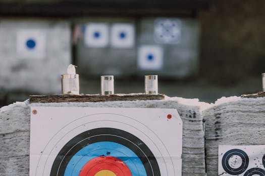 Picture for: Waconia Clay Target Club
