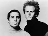 Picture for: Forever Simon & Garfunkel