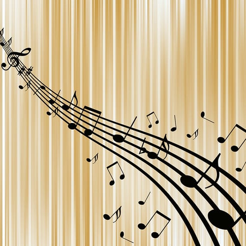 Picture for: Waconia Youth Choir- 4th & 5th Grade (2026-2027)