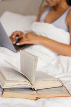 Picture for: Beginners Guide to Getting Published
