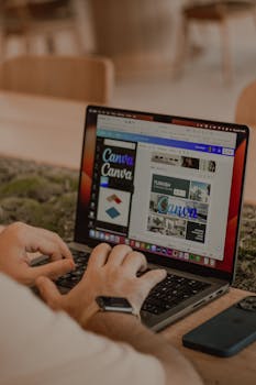 Picture for: Canva Academy for Business  (Virtual)