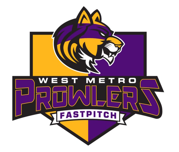 Picture for: West Metro Prowlers Fall Softball