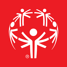 Picture for: Special Olympics