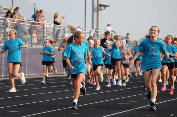 Picture for: Youth Recreation