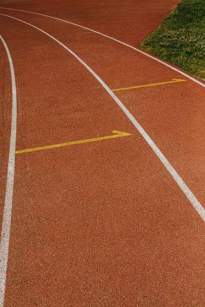 Picture for Track & Field/Running/Cross Country
