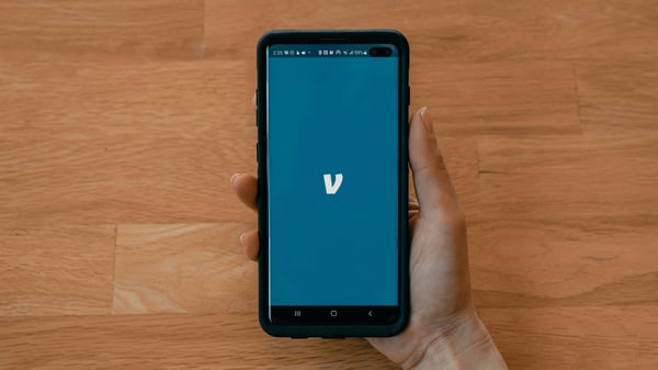 Picture for: How to Use Venmo Safely