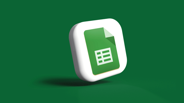 Picture for: Google Sheets for Awesome Beginners