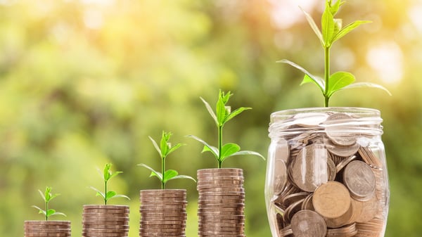 Picture for: Why a Roth IRA?
