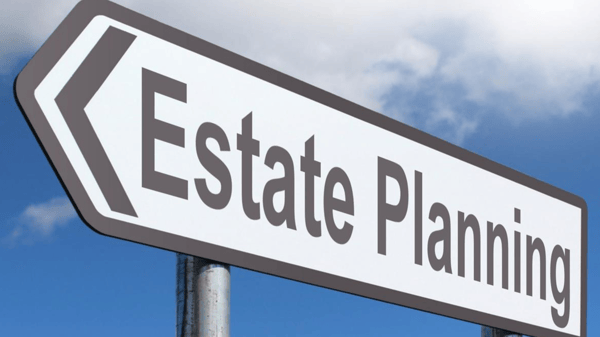Picture for: Estate Planning