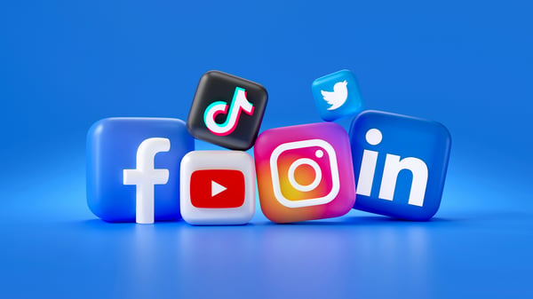 Picture for: Fast-Track to Social Media Marketing for Business
