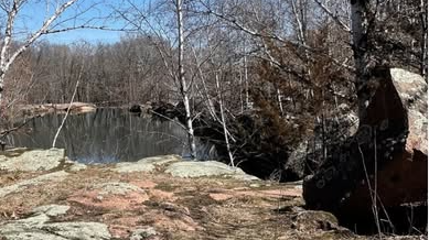 Picture for: Get Outdoors: Season of Celebration