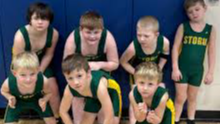Picture for: STORM Youth Wrestling