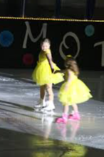 Picture for: Intro to Skating Camp