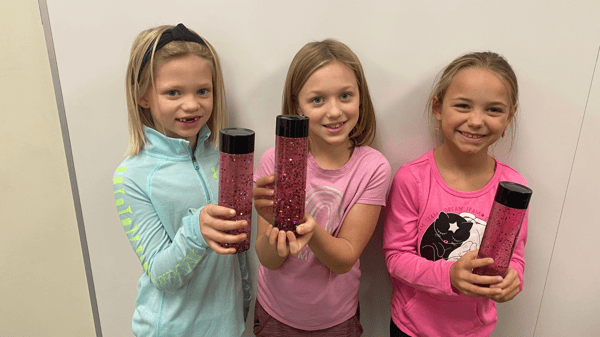 Picture for: Galaxy Bottles (PVES)