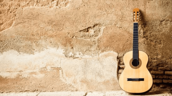 Picture for: Music Lessons for All Skill Levels