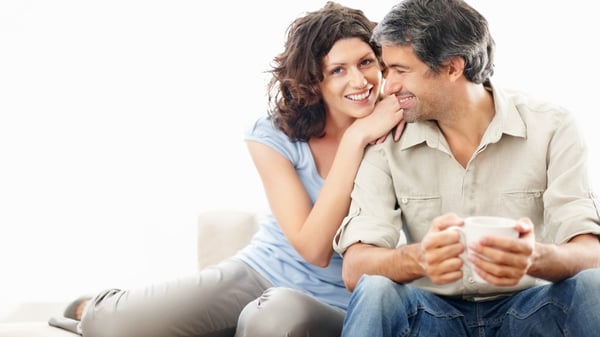 Image for Five Things to Know About Medicare