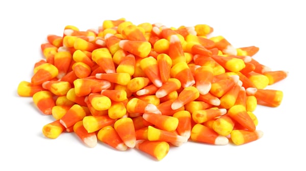 Picture for: Candy Corn Catapults - Stem Engineering