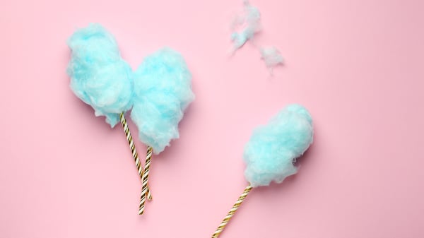 Picture for: Cotton Candy Carnival