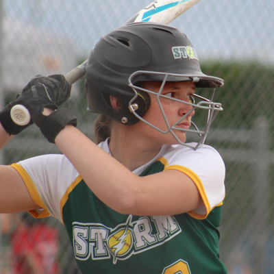 Picture for: Softball Fielding and Hitting Clinic