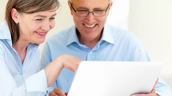 Picture for: Online Courses