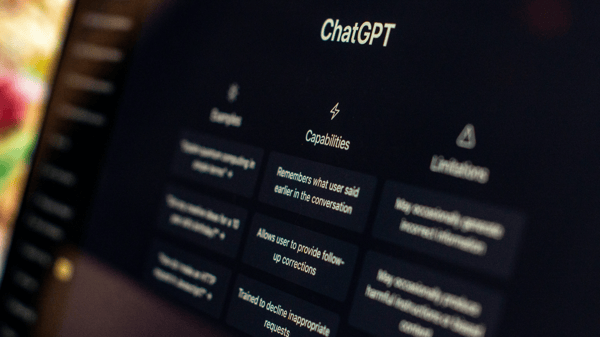 Picture for: ChatGPT Powerhouse: Advanced Tips!