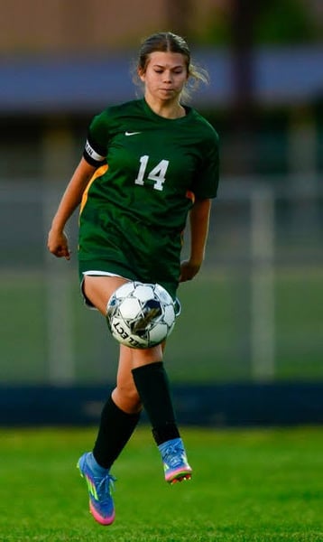 Picture for: Soccer