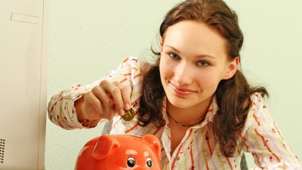 Picture for: Finance and Money