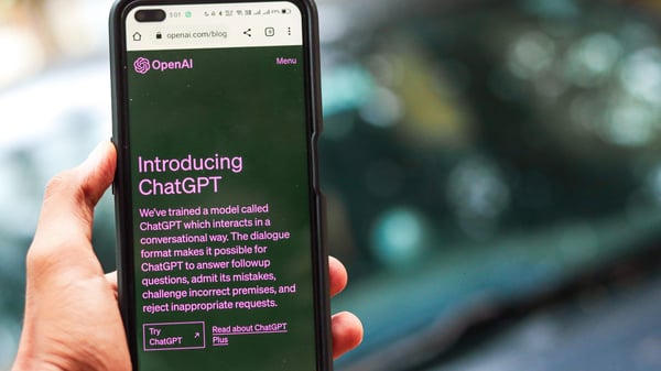 Picture for: Practical ChatGPT Tips for Beginners