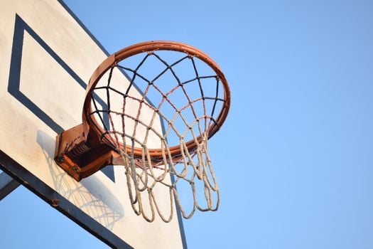 Picture for: YEL Junior Basketball
