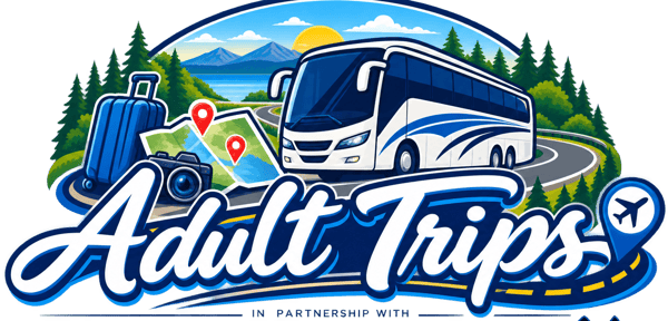 Picture for: Triton Trips