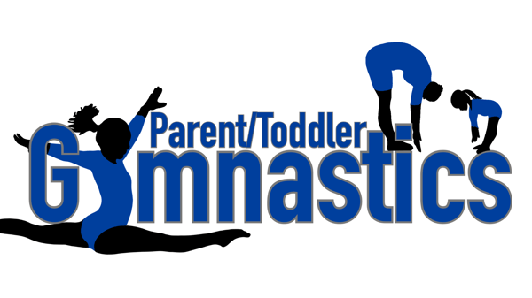 Picture for: Parent/Toddler Gymnastics Class