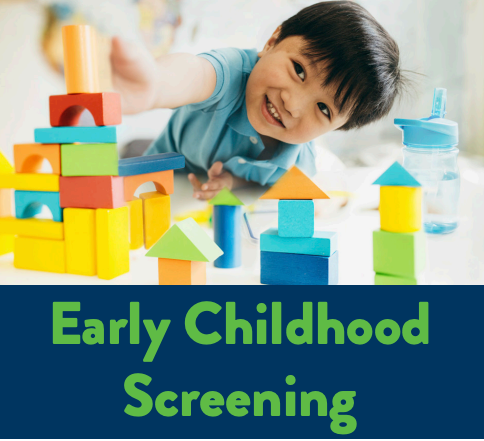 Picture for: April Screening