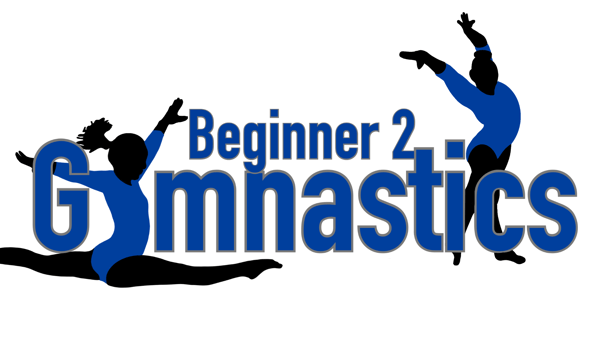 Picture for: Beginner 2 Gymnastics