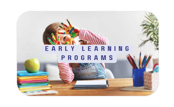 Picture for: EARLY LEARNING