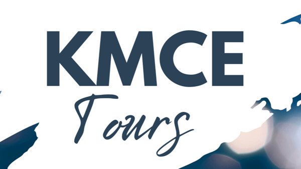 Picture for: K-M Adventure Trips