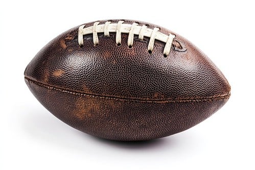 Picture for: YEL Flag Football