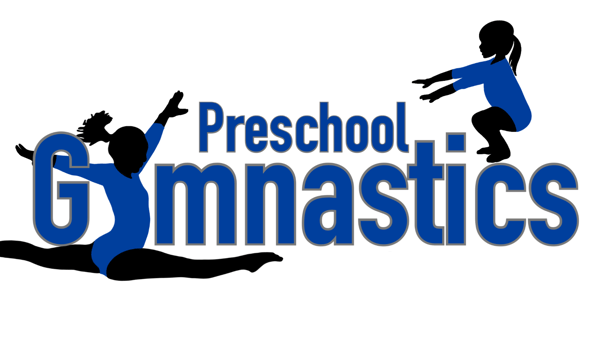 Image for Preschool Gymnastics