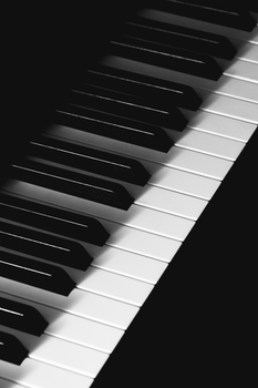 Picture for: Private Piano Lessons