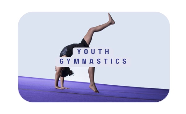 Picture for: GYMNASTICS