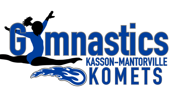 Picture for: High School Gymnastics